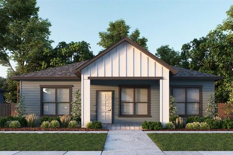 Photo of 2400 Montgomery Park, Conroe, TX 77304 (MLS # 67177943)
