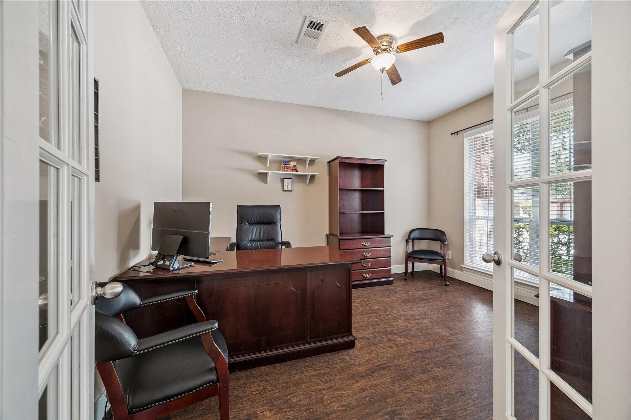 2621 Tranquil Oaks Court