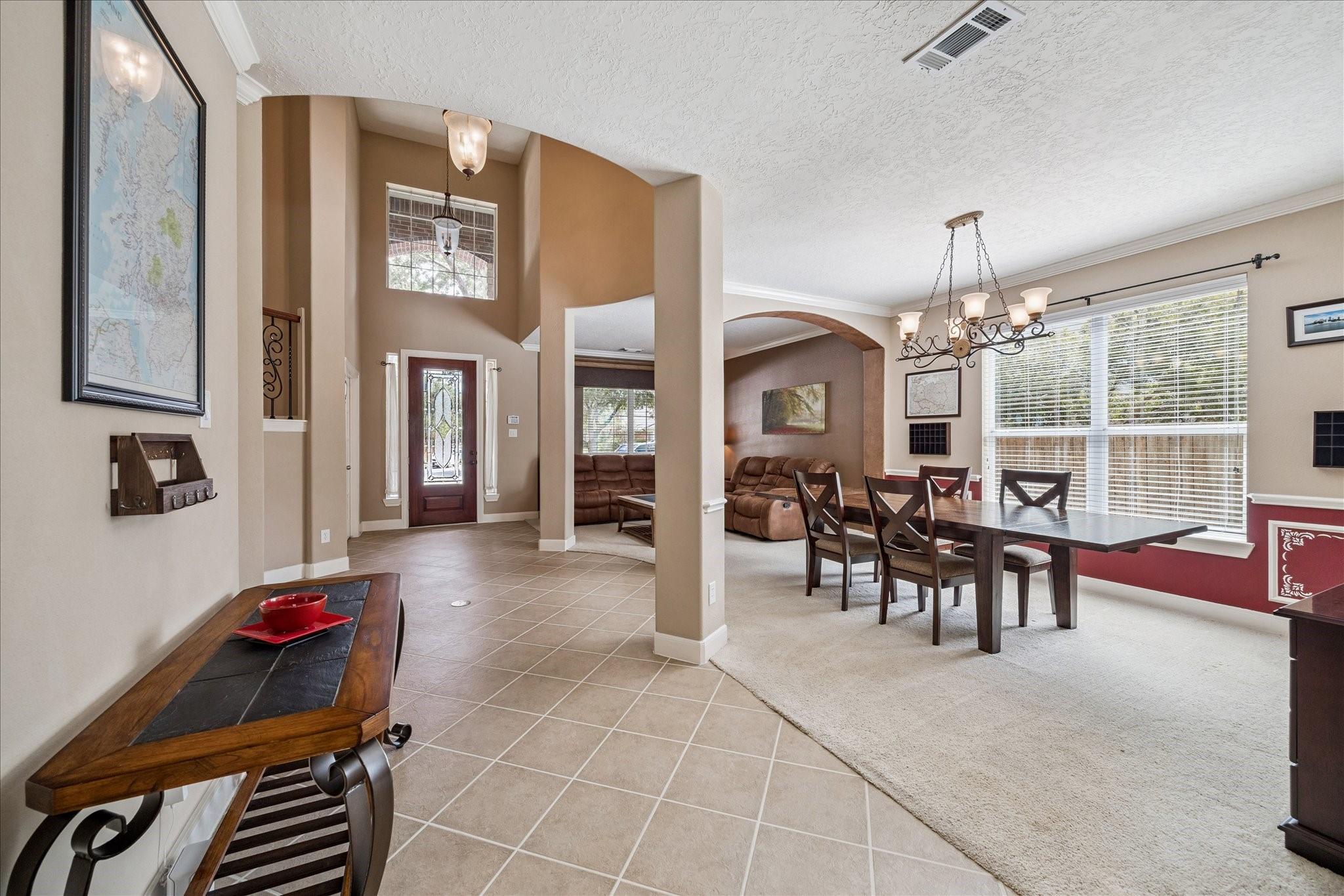 2621 Tranquil Oaks Court