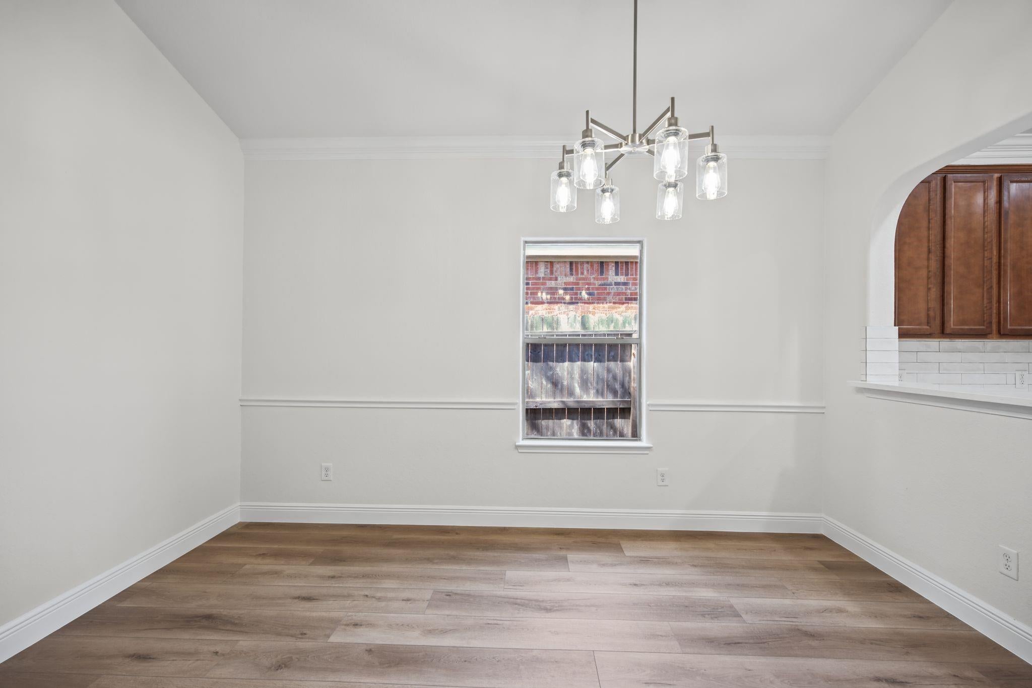 23718 N Newport Bend