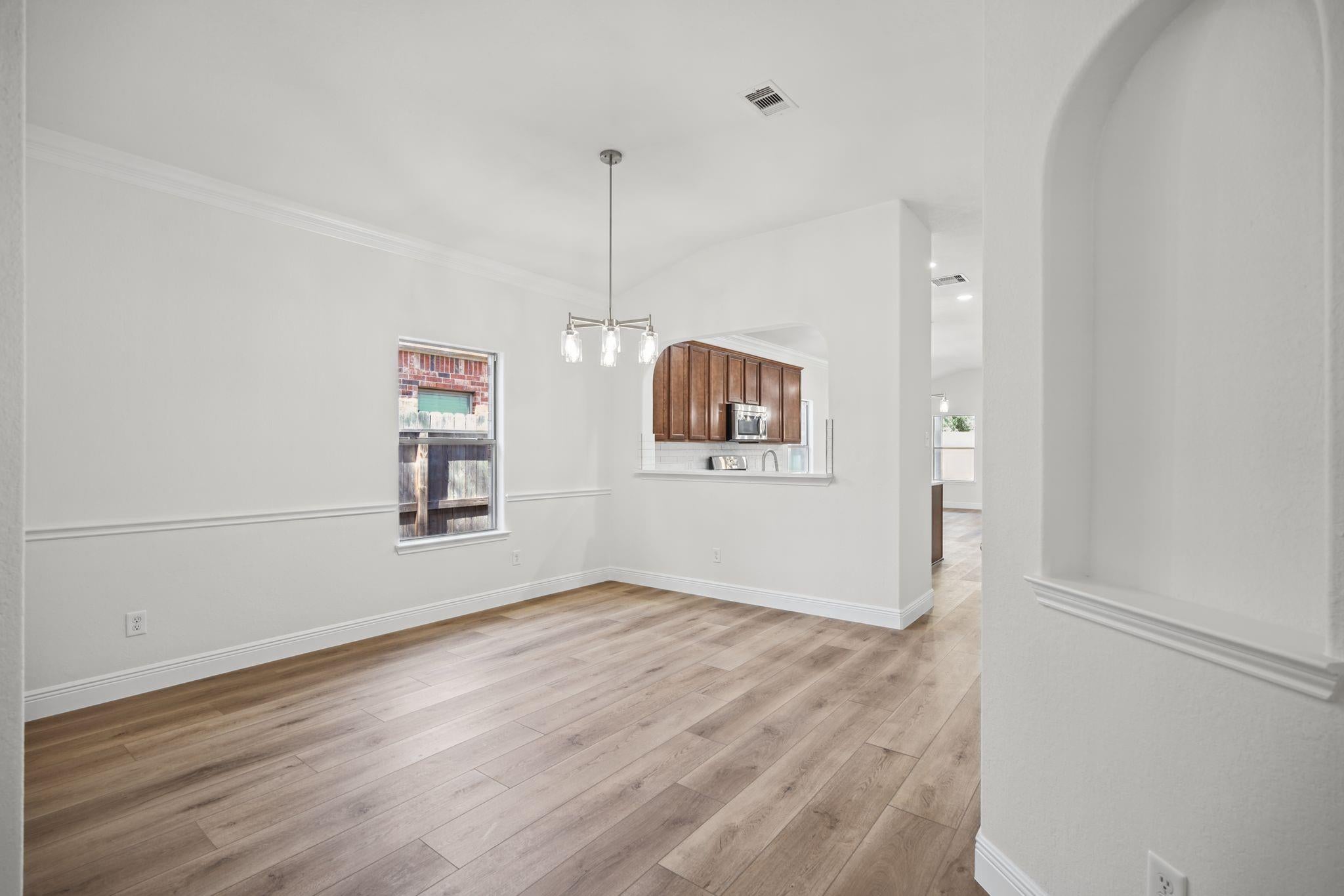 23718 N Newport Bend