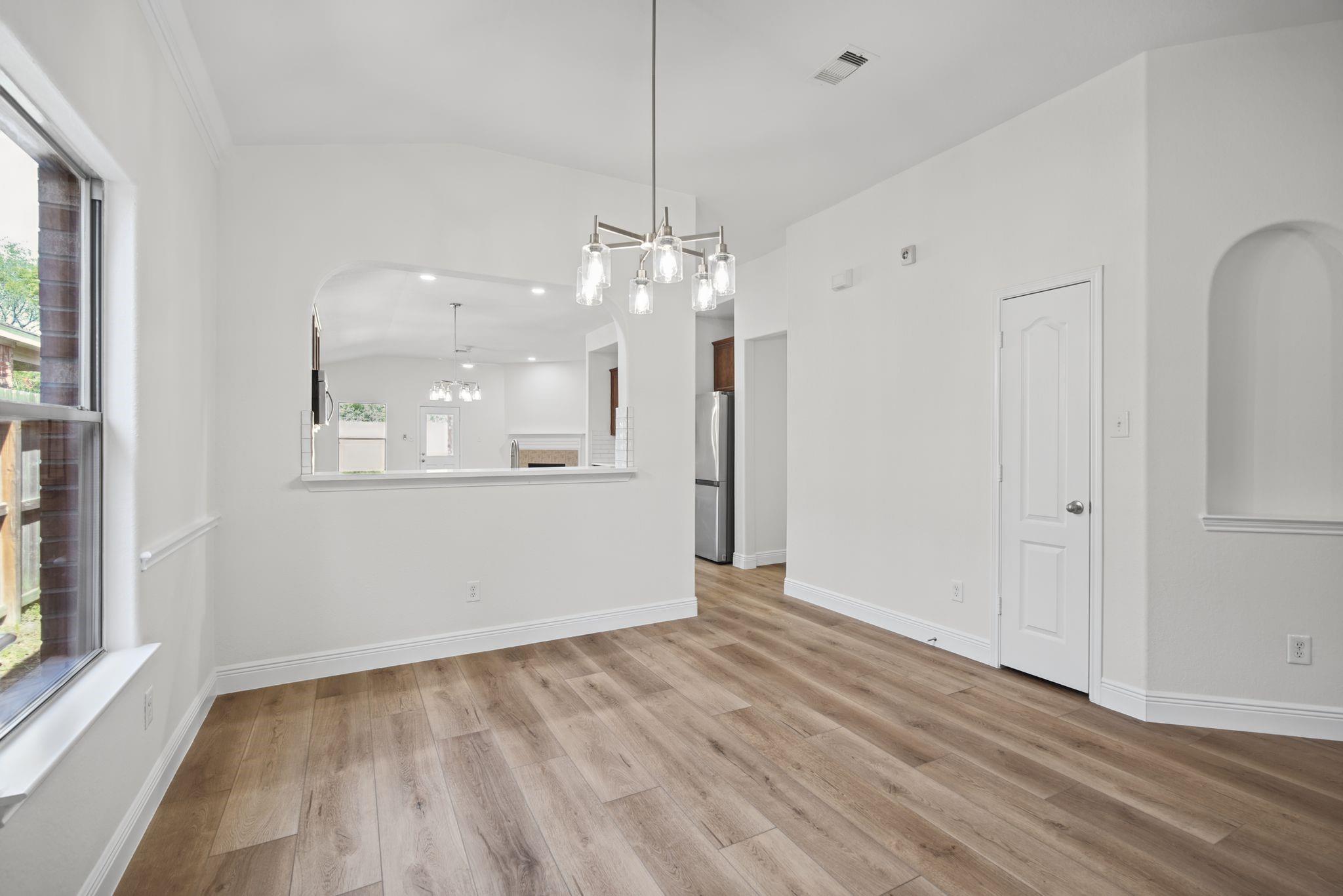 23718 N Newport Bend