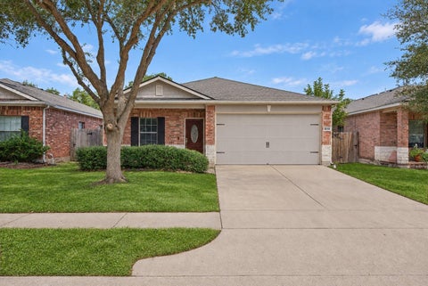 Photo of 23718 N Newport Bend, Katy, TX 77494 (MLS # 51376389)