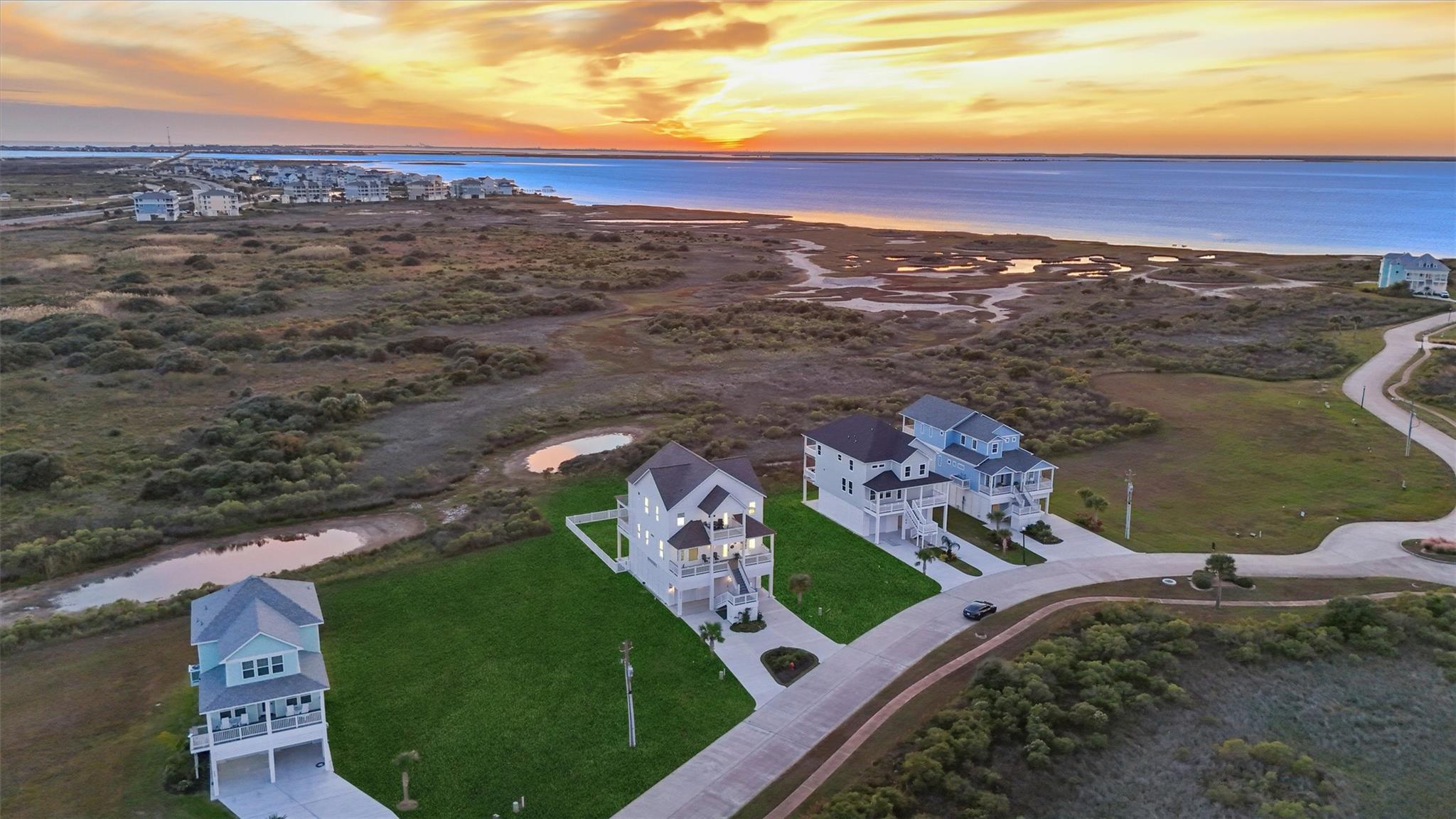 25935 Bay Breeze Drive