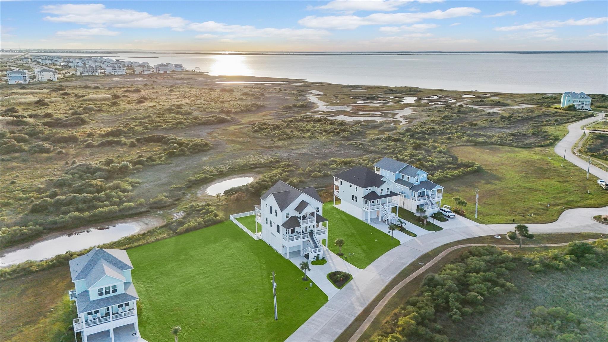 25935 Bay Breeze Drive