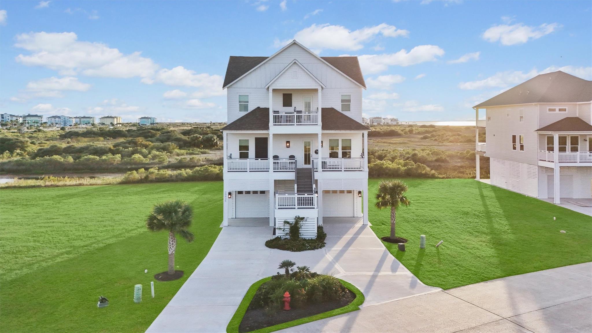 25935 Bay Breeze Drive