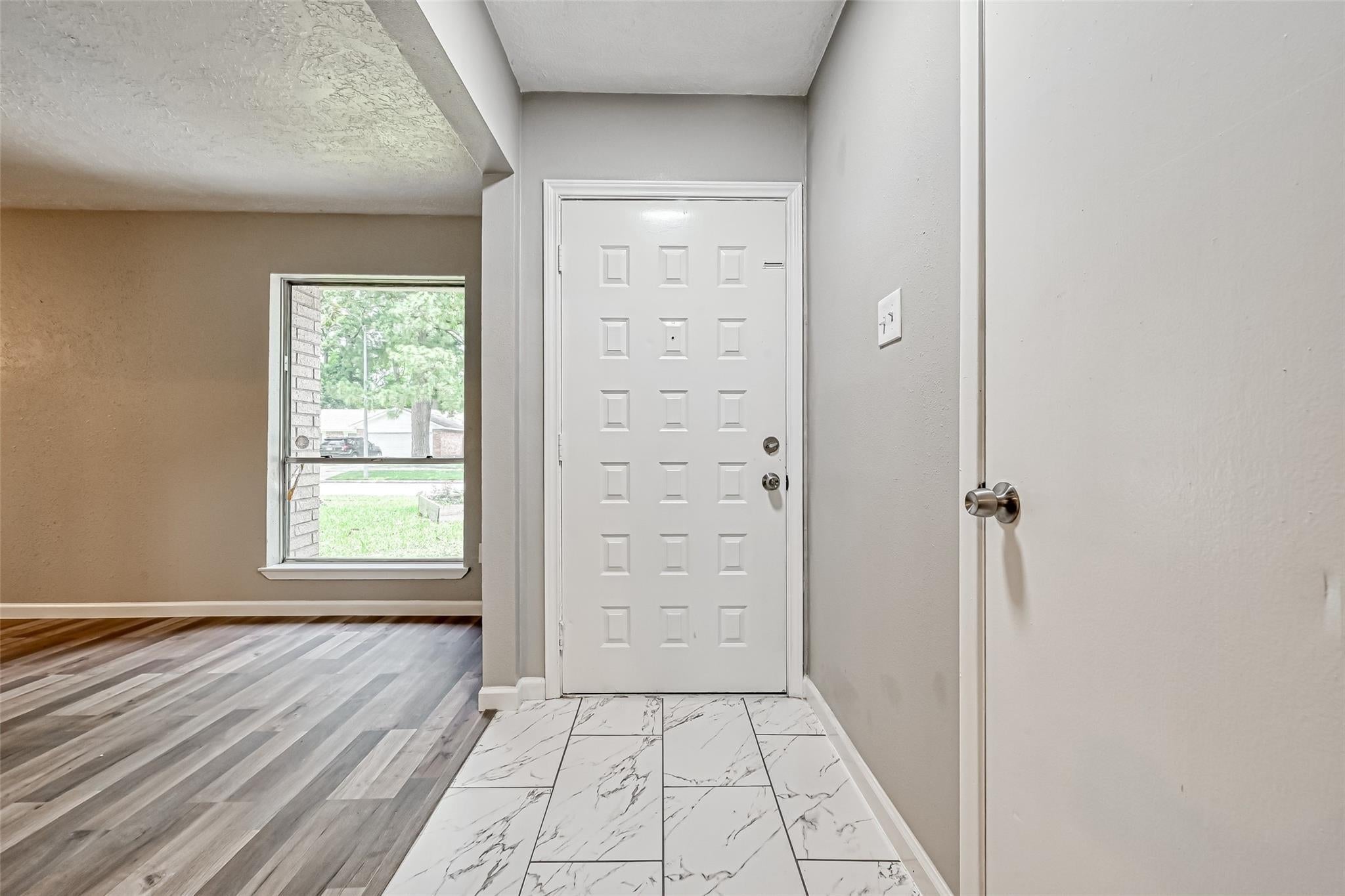 3527 Acorn Springs Lane