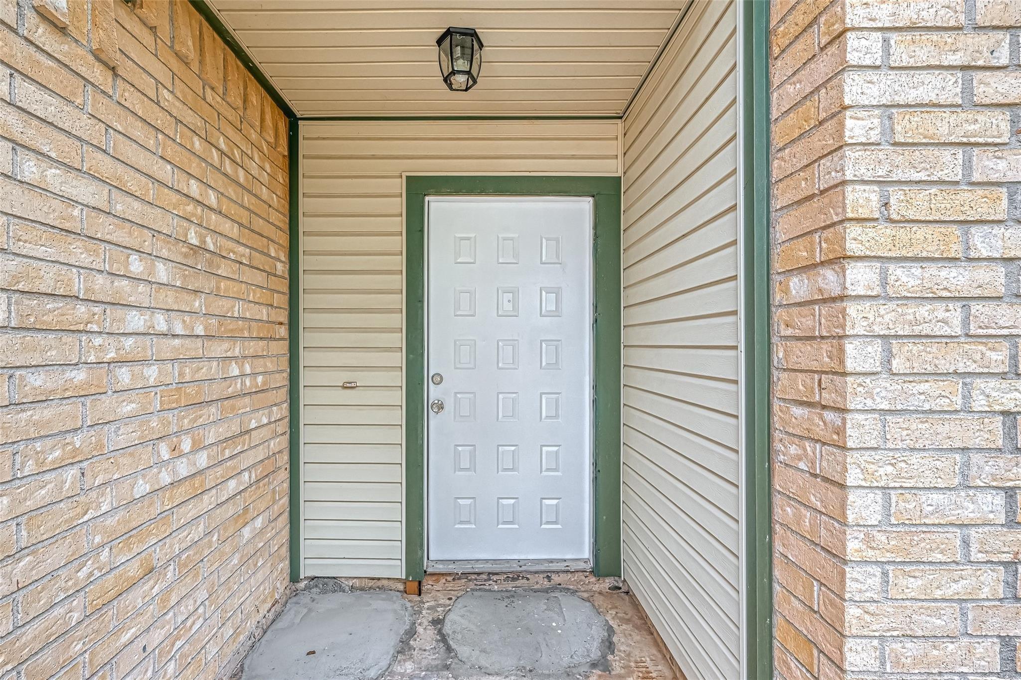 3527 Acorn Springs Lane