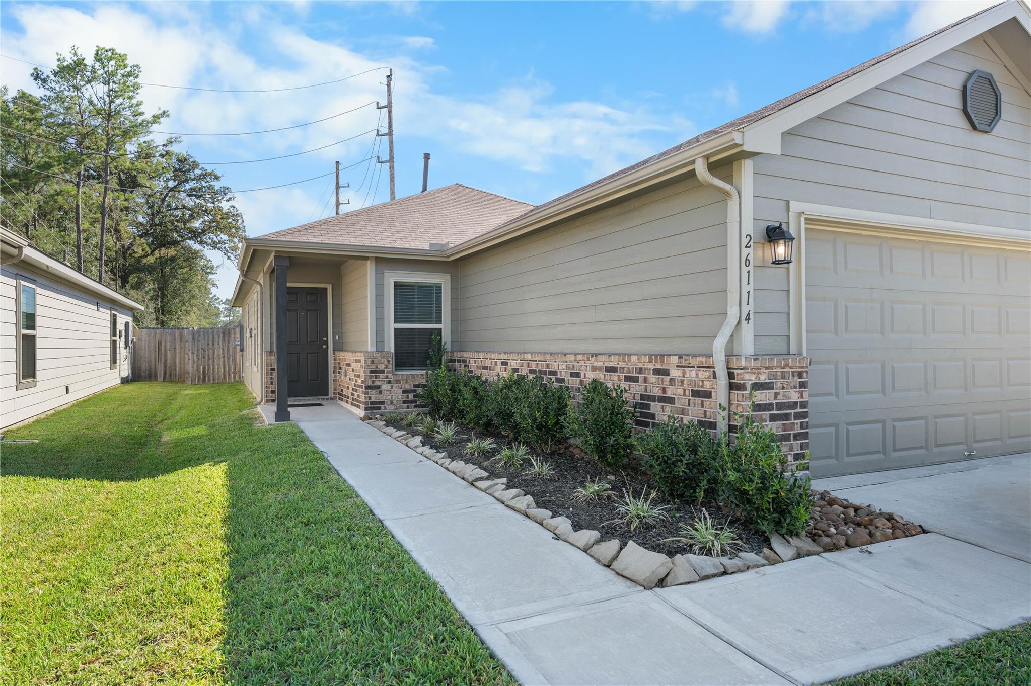 26114 Halwell Manor Lane
