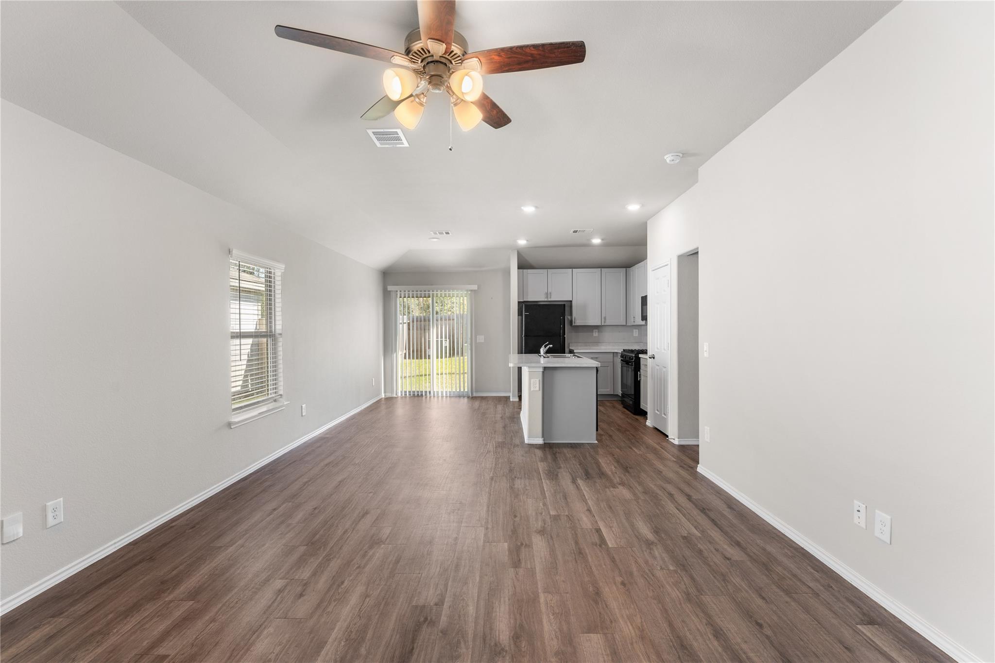 26114 Halwell Manor Lane