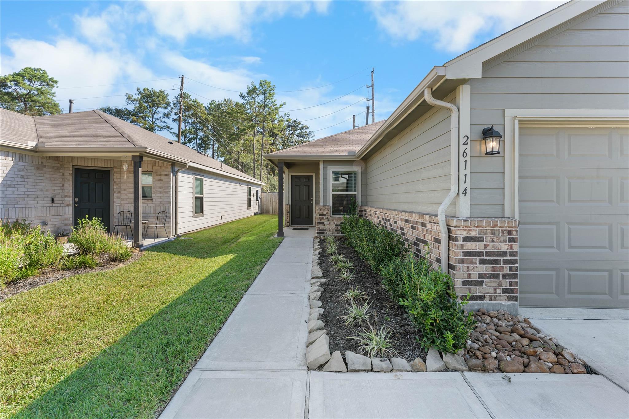 26114 Halwell Manor Lane
