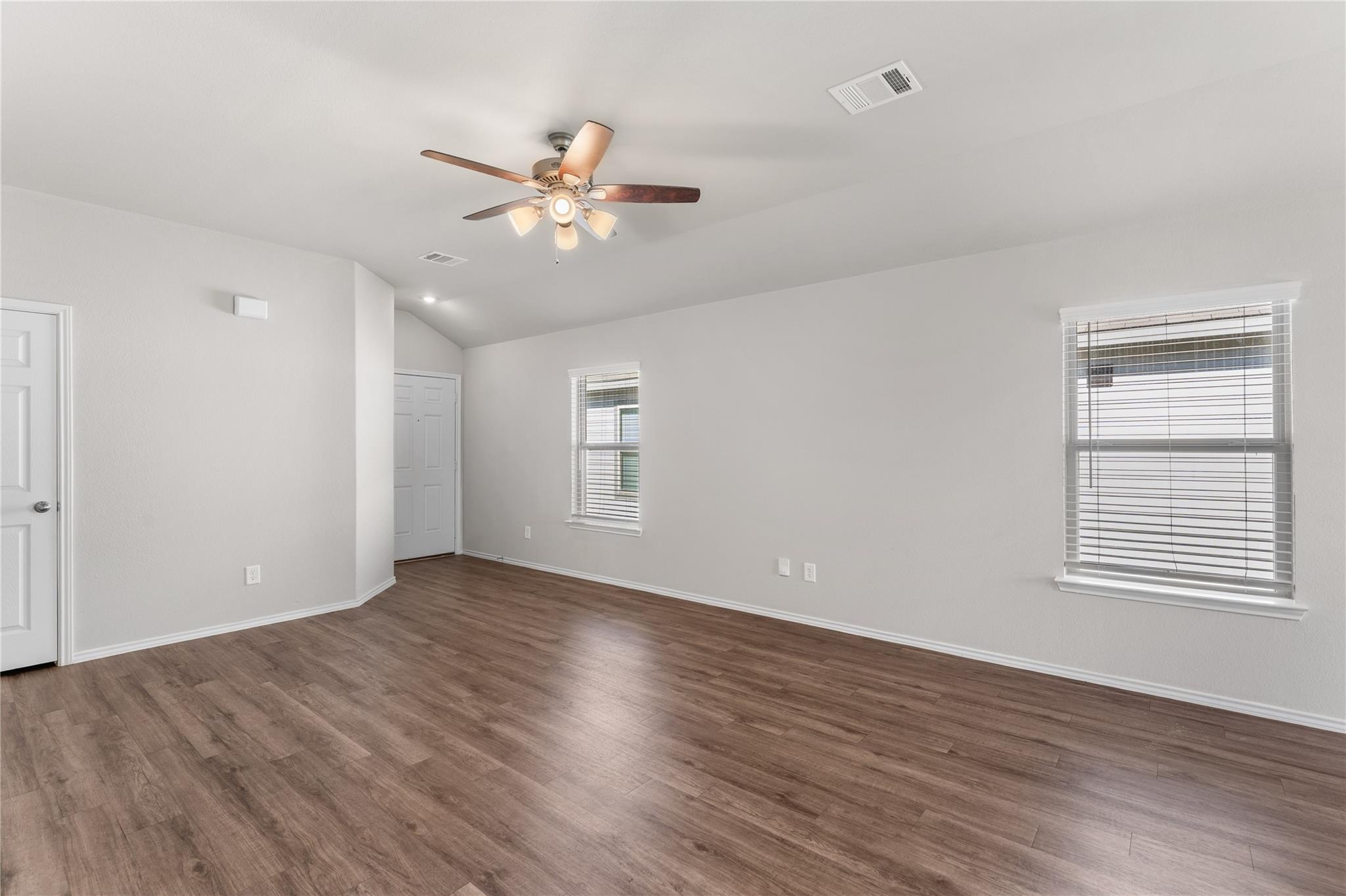 26114 Halwell Manor Lane
