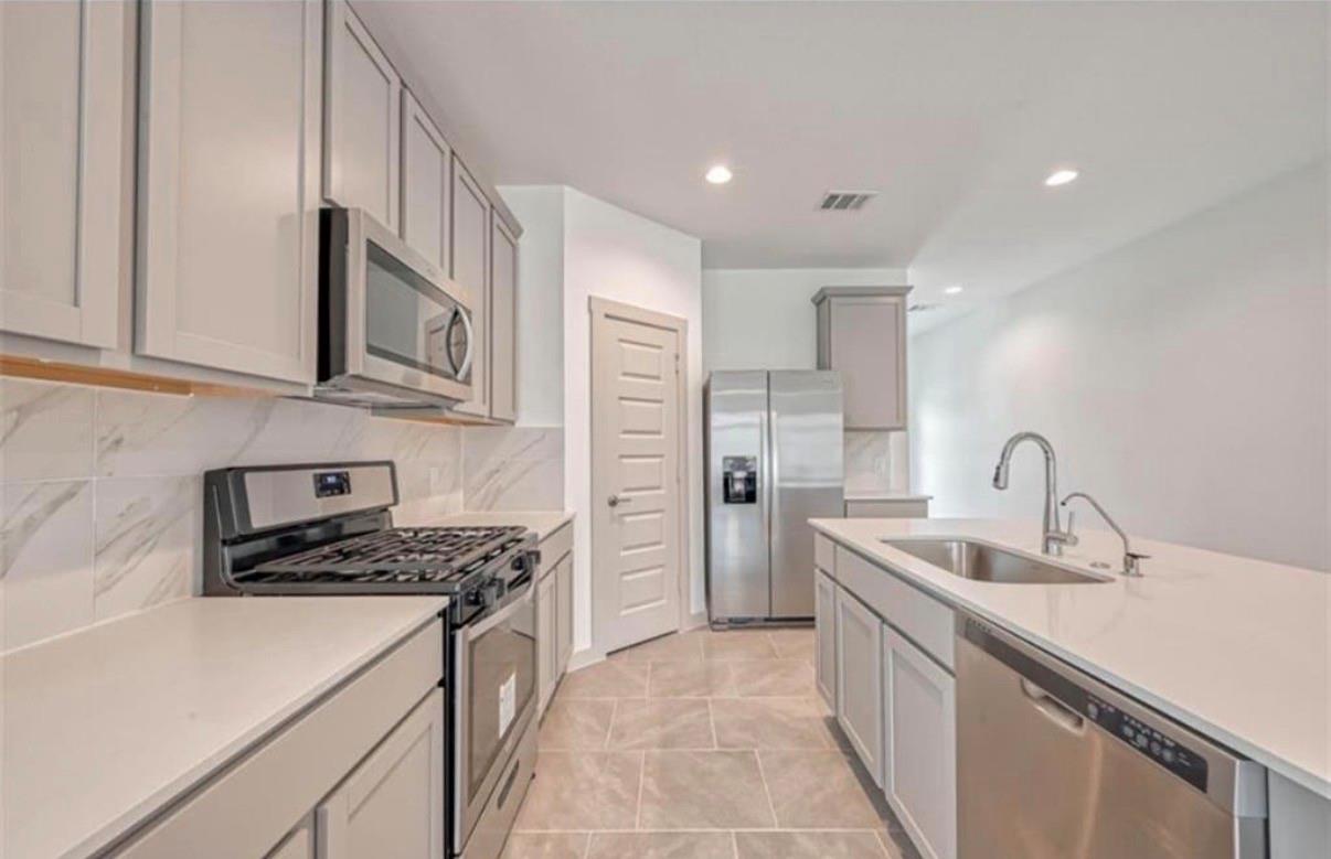 7538 Teton Creek Trace