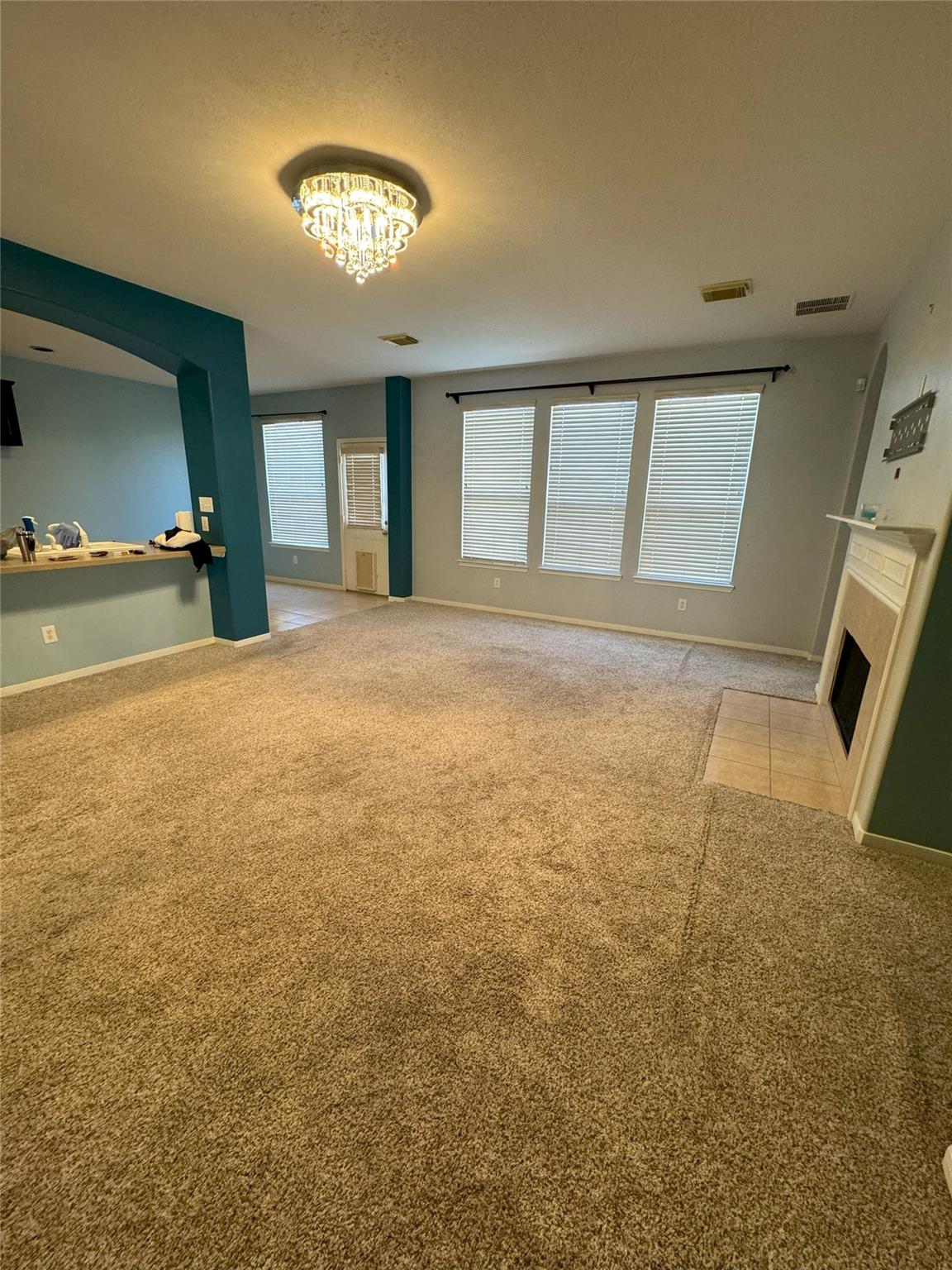 18022 Oak Orchard Lane