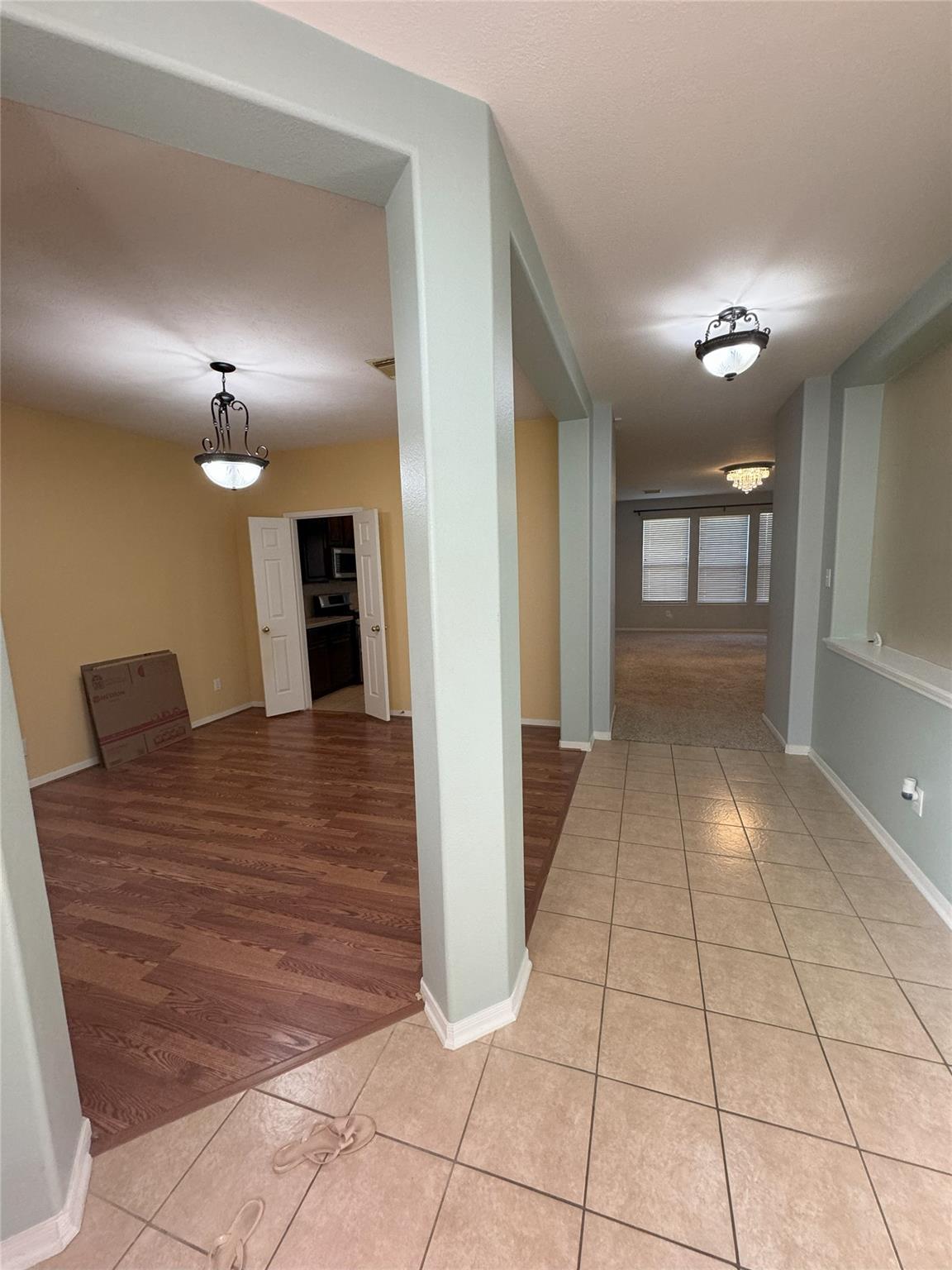 18022 Oak Orchard Lane