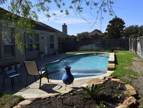 Photo of 18022 Oak Orchard Lane, Cypress, TX 77433 (MLS # 60749931)
