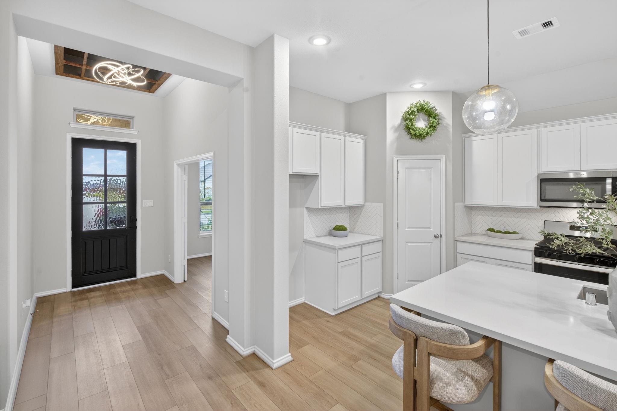 31731 Redbud Blossom Lane