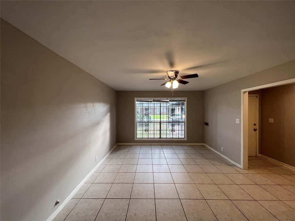 Photo of 3409 Bacon Street, Houston, TX 77021 (MLS # 31064924)