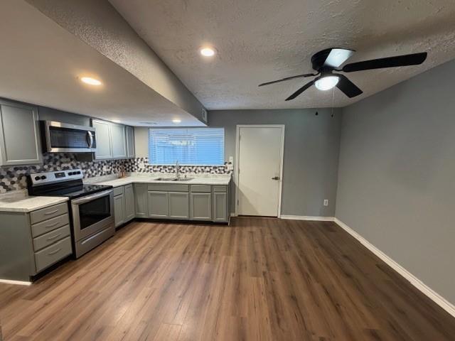 15372 Chipman Lane 5372