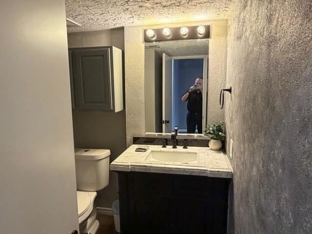 15372 Chipman Lane 5372