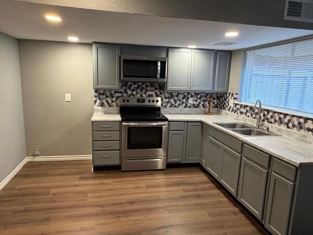 15372 Chipman Lane 5372