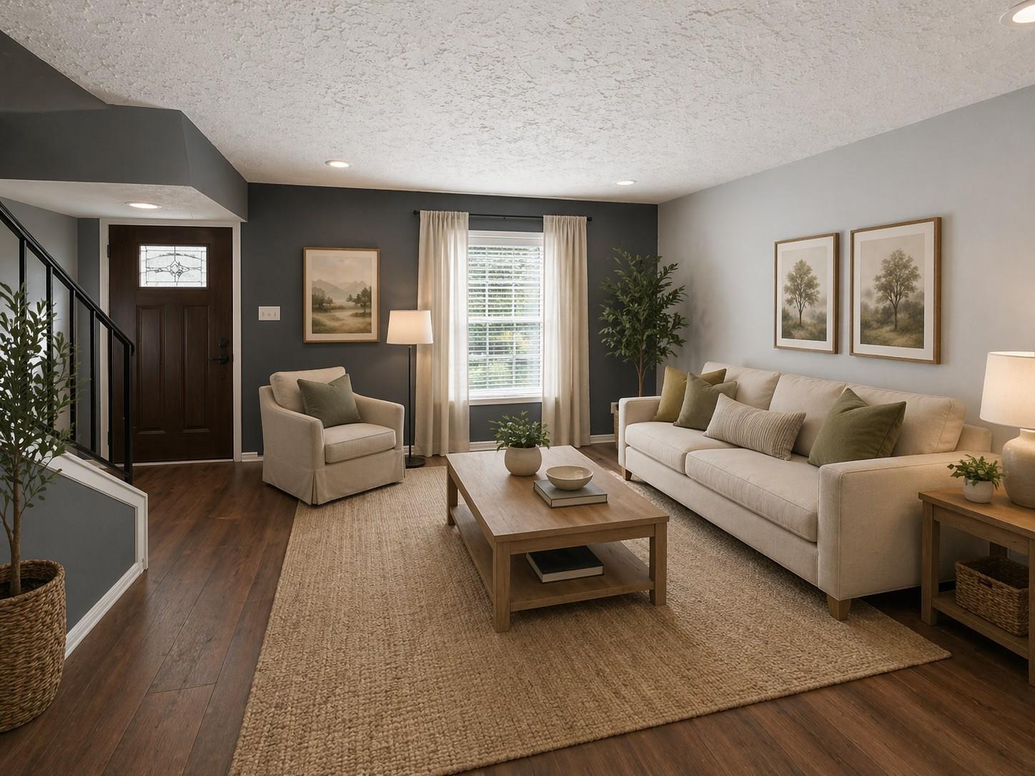 15372 Chipman Lane 5372
