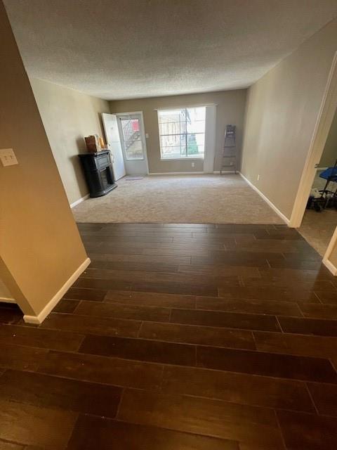 3535 Nasa Rd 1 Parkway 49