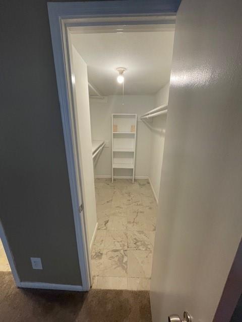 3535 Nasa Rd 1 Parkway 49