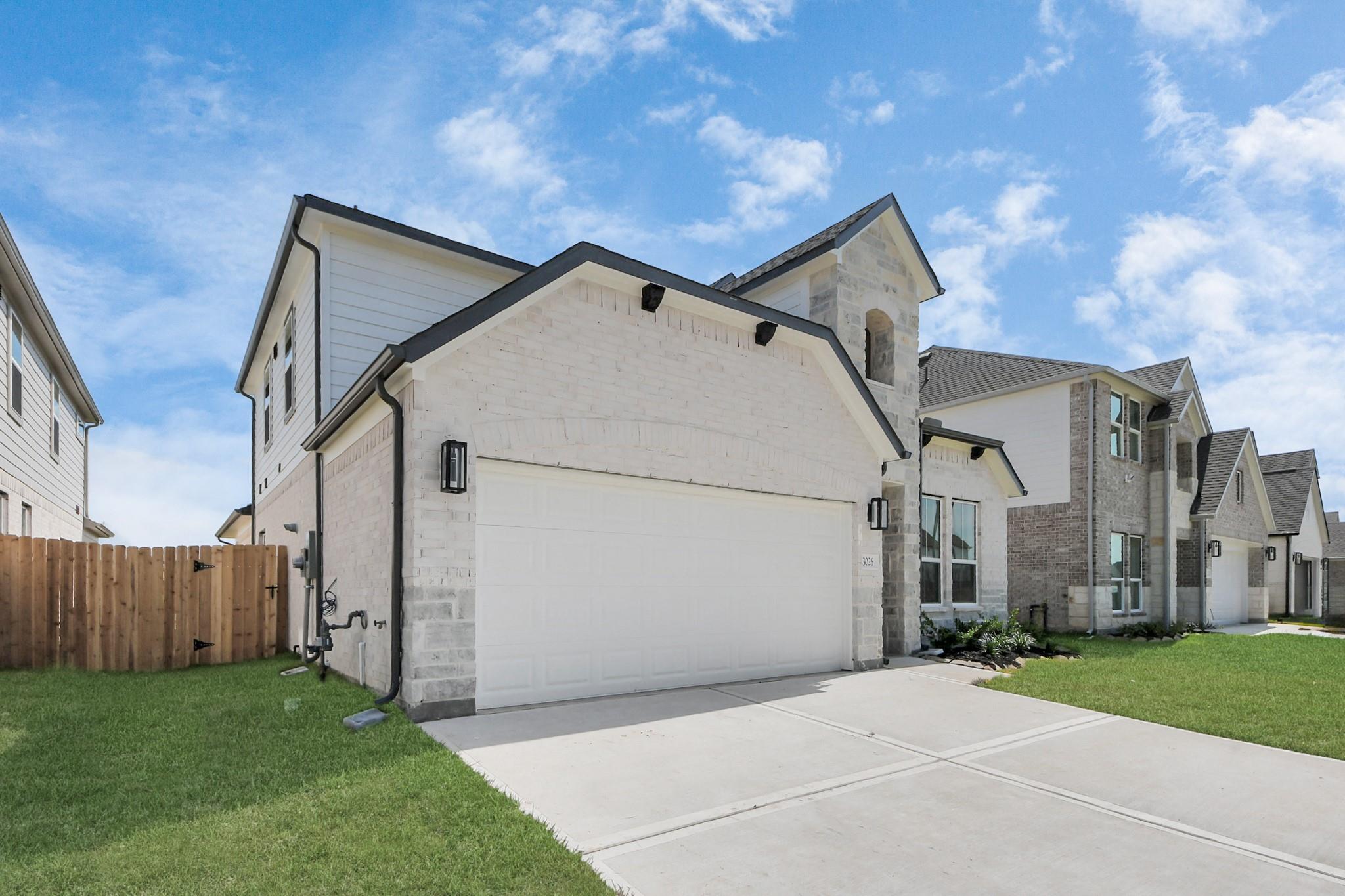 800 Marion Place Drive