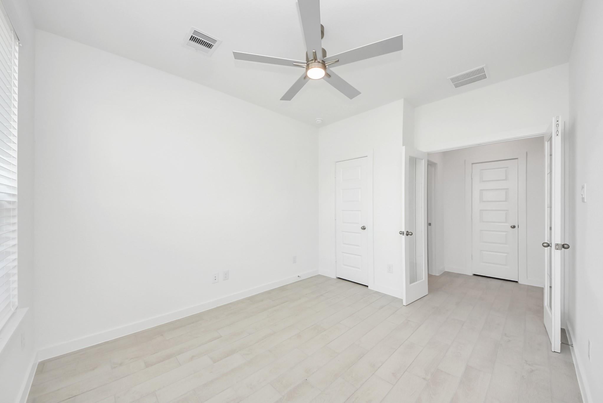 800 Marion Place Drive