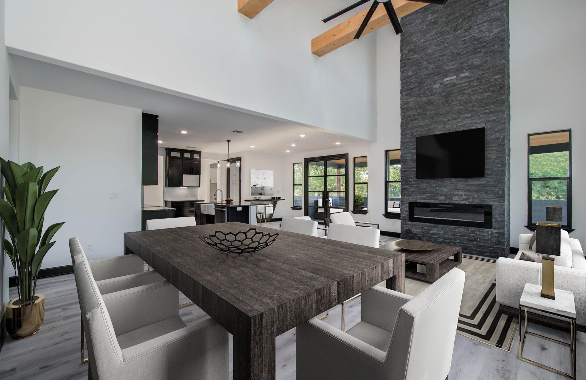 42 Candlestick Drive