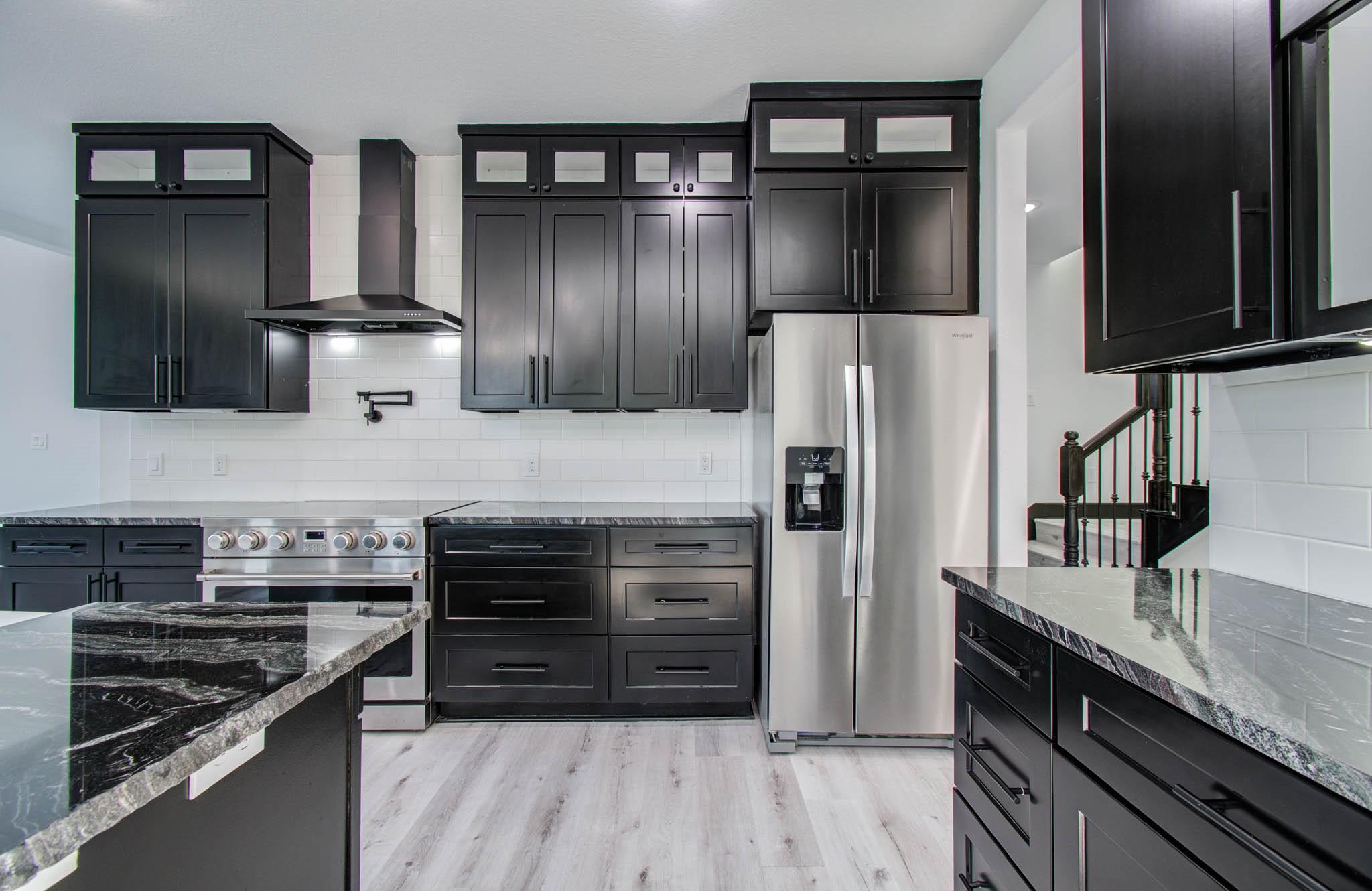 42 Candlestick Drive