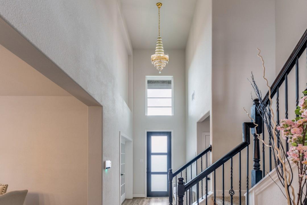 8327 Calico Pennant Way
