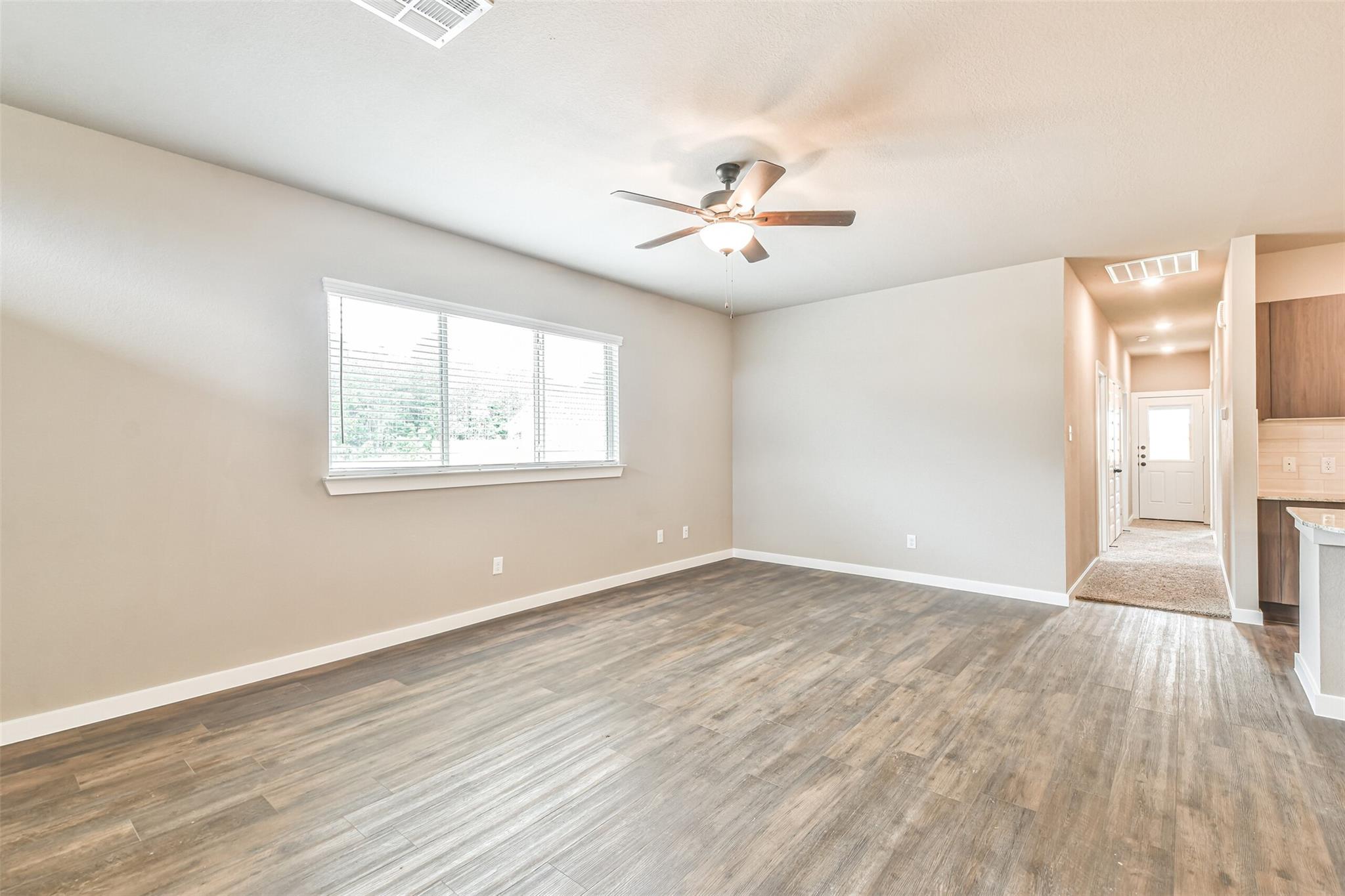9788-9792 Grosbeak Lane