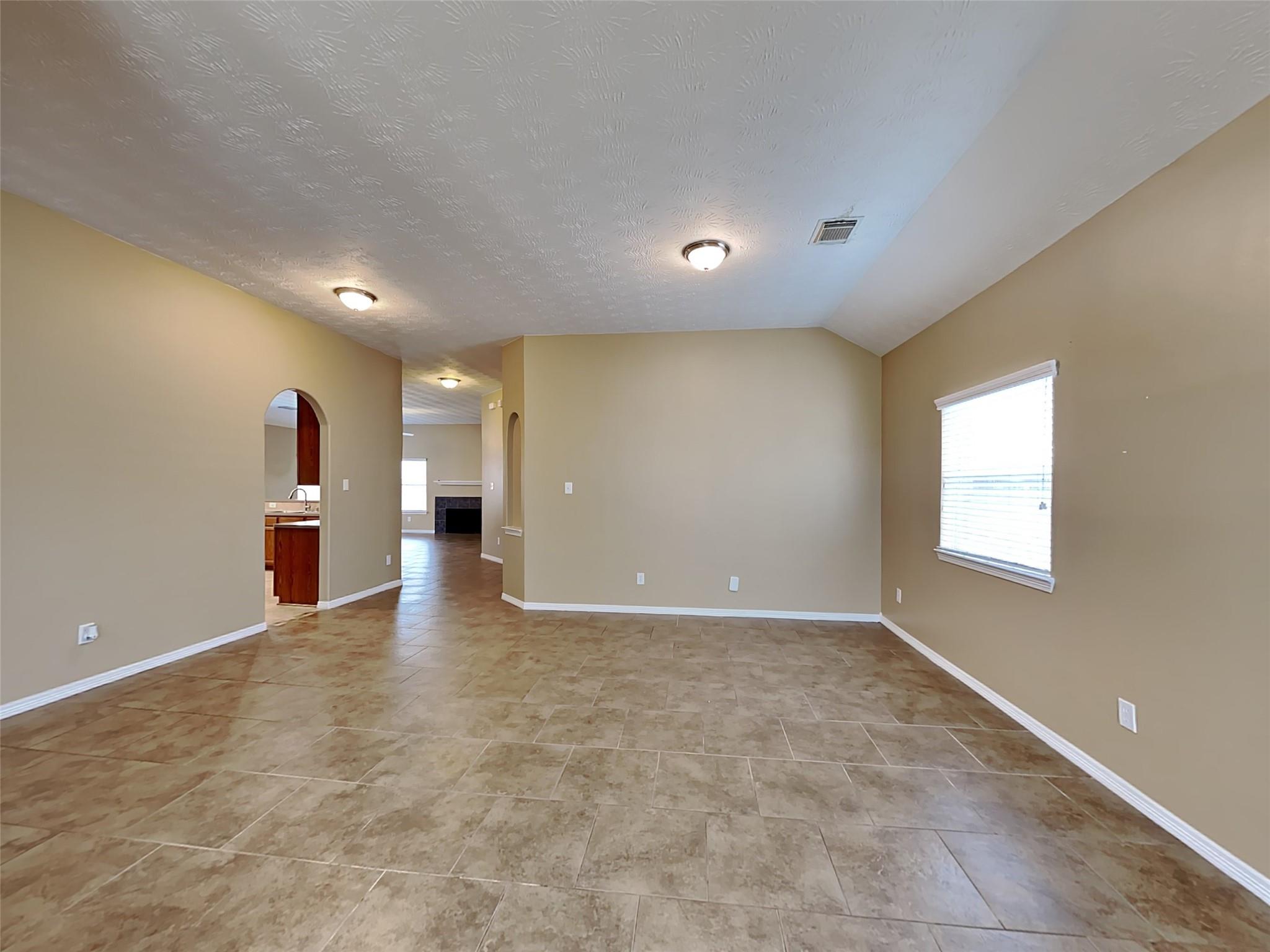 2315 Perkins Crossing Drive