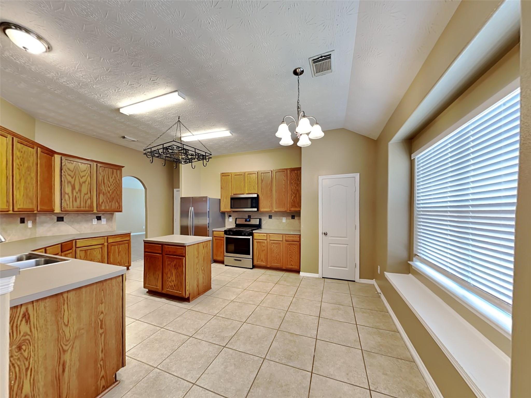2315 Perkins Crossing Drive