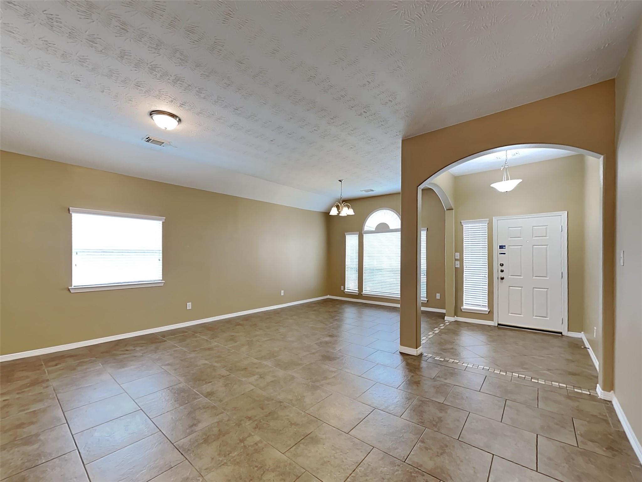2315 Perkins Crossing Drive