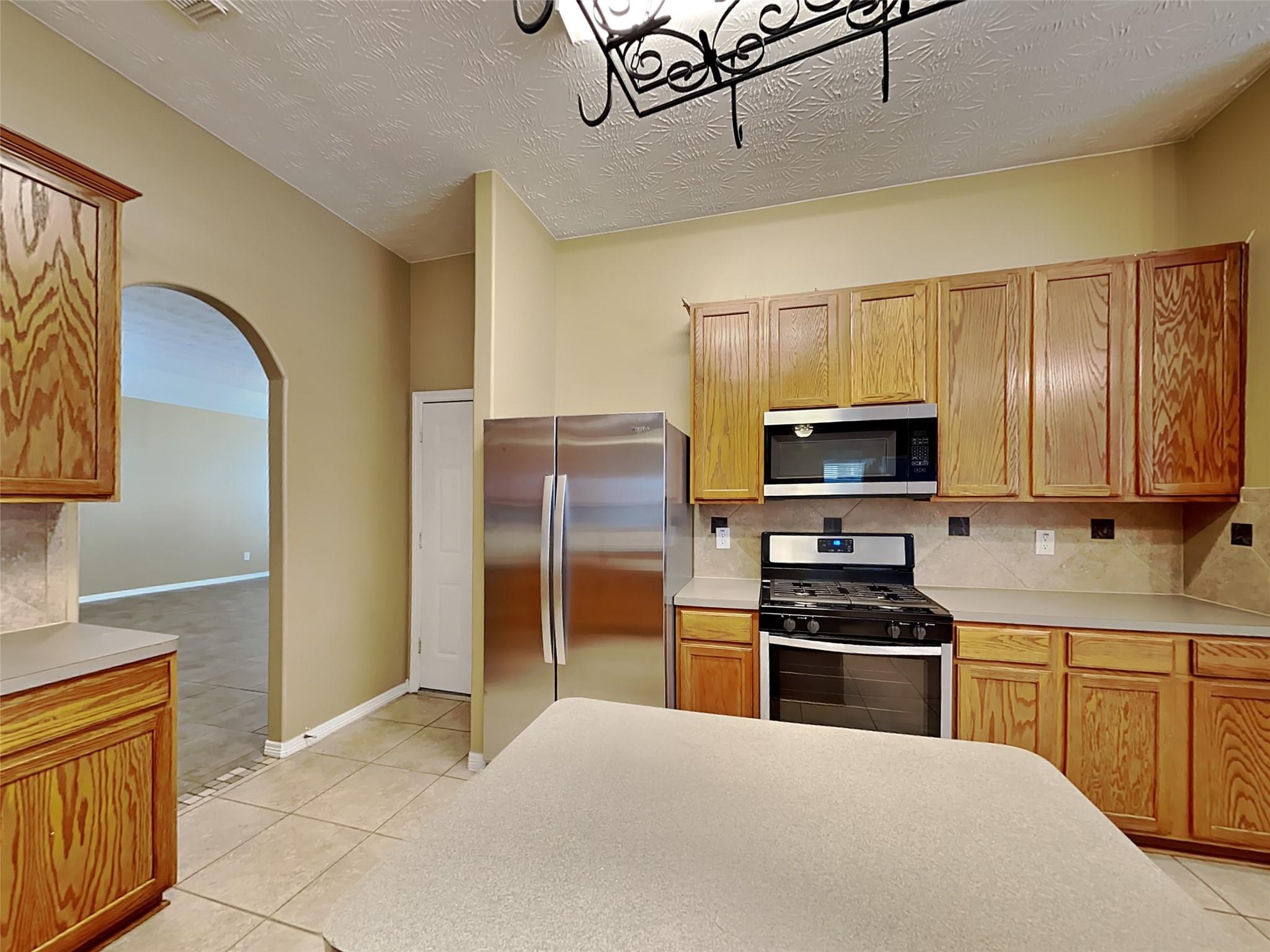 2315 Perkins Crossing Drive