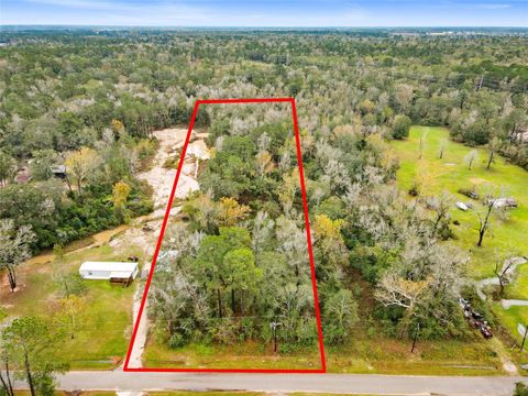 10514 Ehlers Road Conroe TX 77302