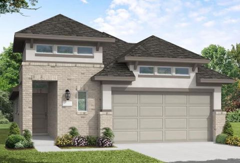 Photo of 32008 Retama Ranch Ln, Spring, TX 77386 (MLS # 86745411)