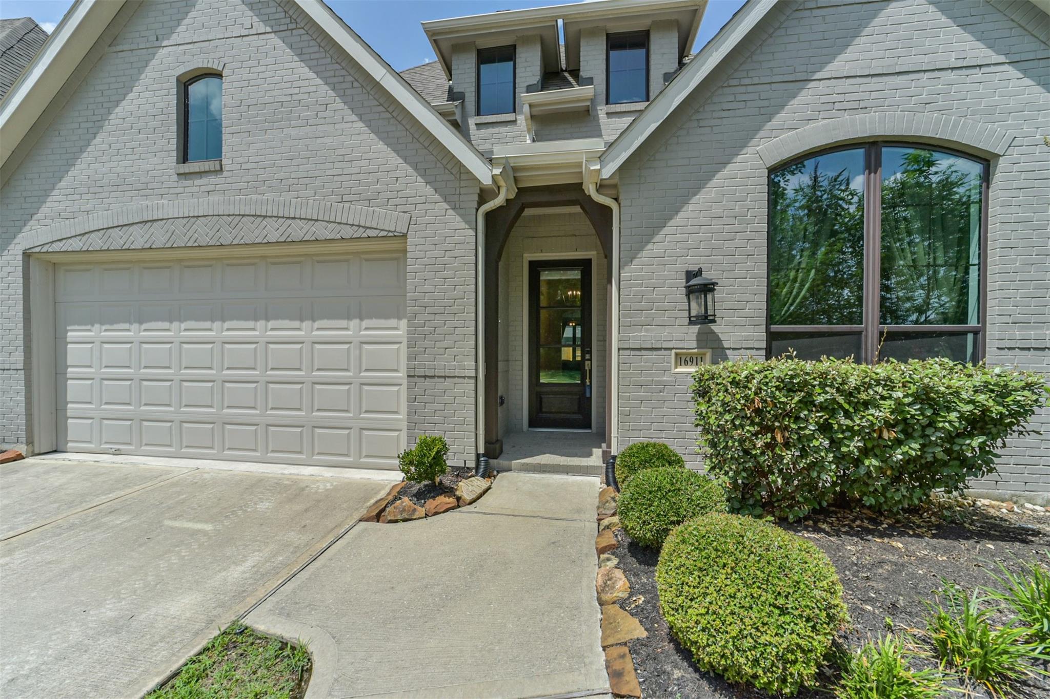 16911 Lupine Meadow Lane