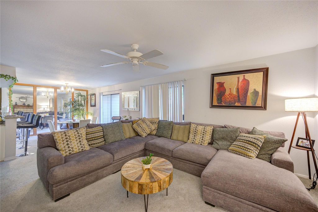 Photo of 14911 Wunderlich Drive #413, Houston, TX 77069 (MLS # 9888032)