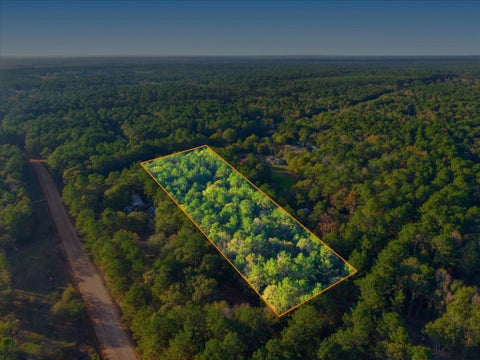 Vacant Land For Sale - Lee Drive<br/> Cleveland, TX 77328