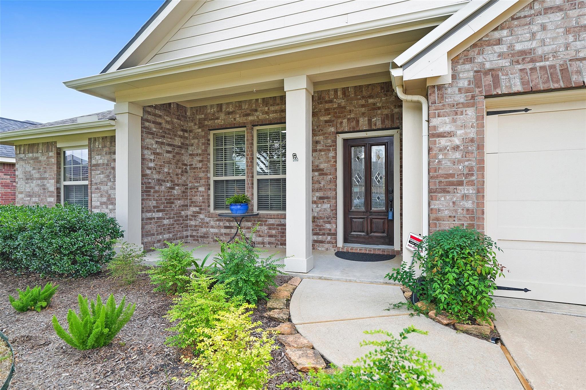 28407 Kinglet Pines Drive