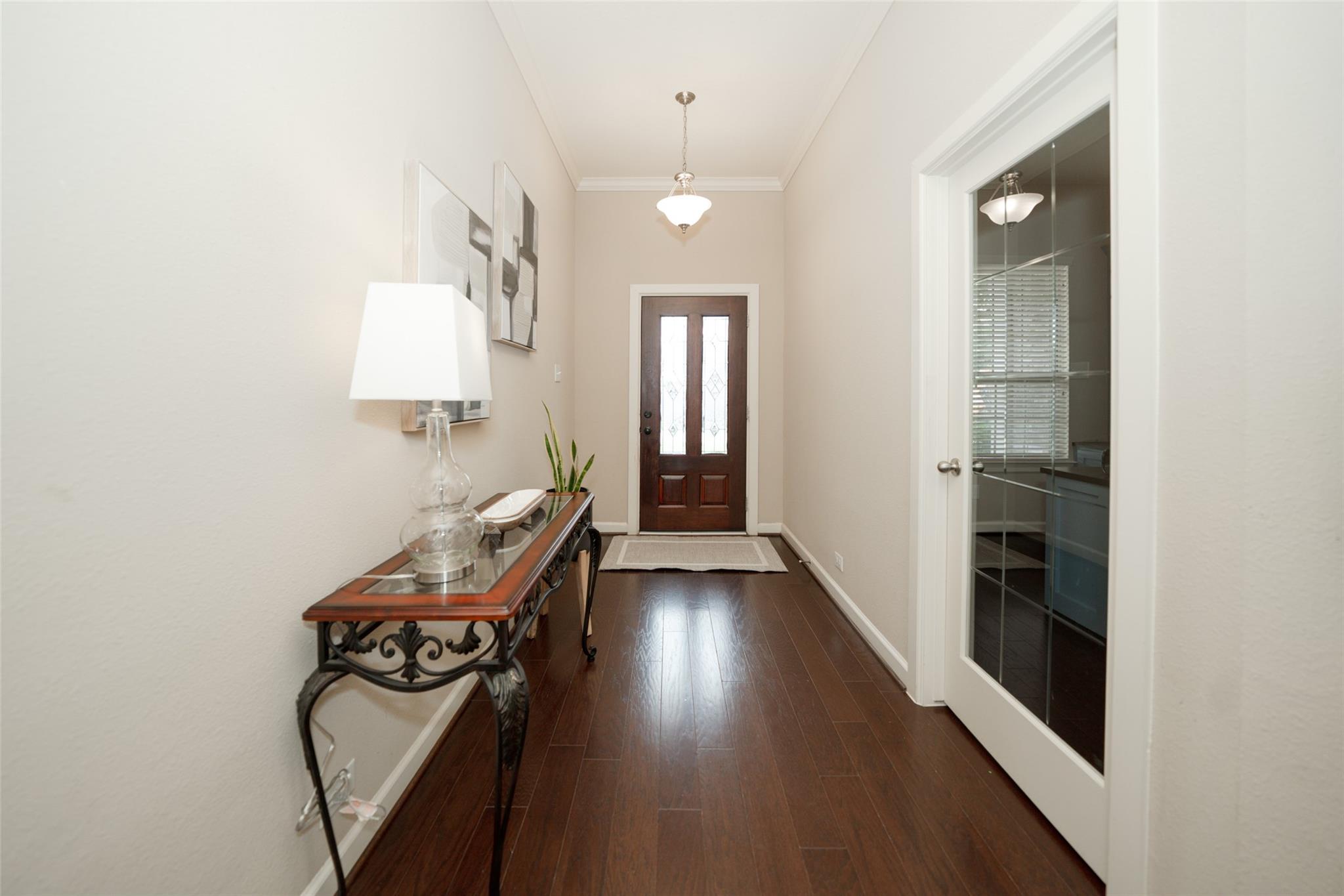 28407 Kinglet Pines Drive