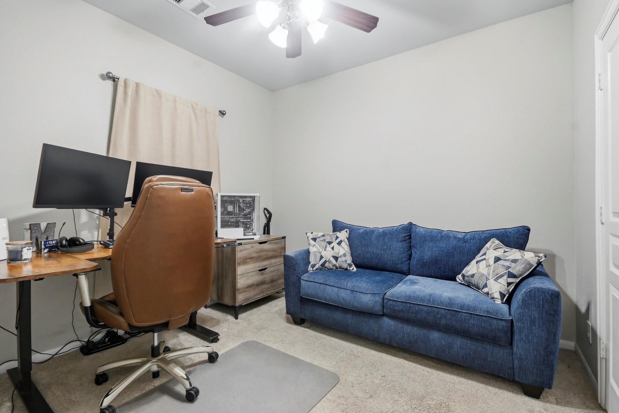 4822 Seaside Sparrow Lane