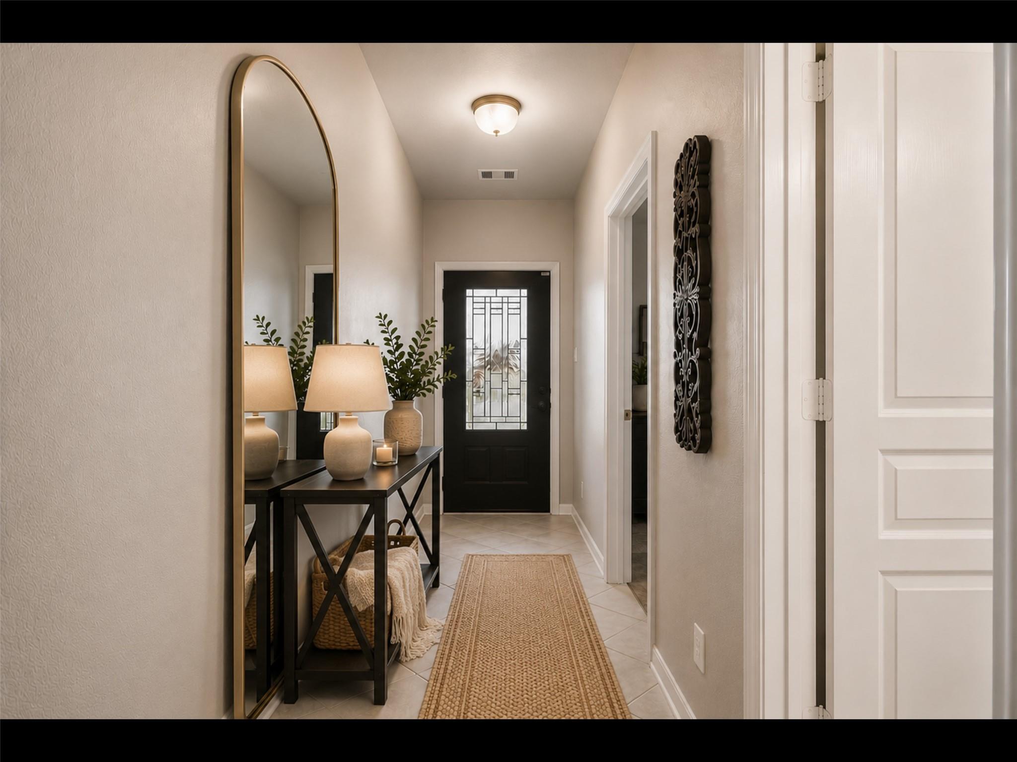 4822 Seaside Sparrow Lane