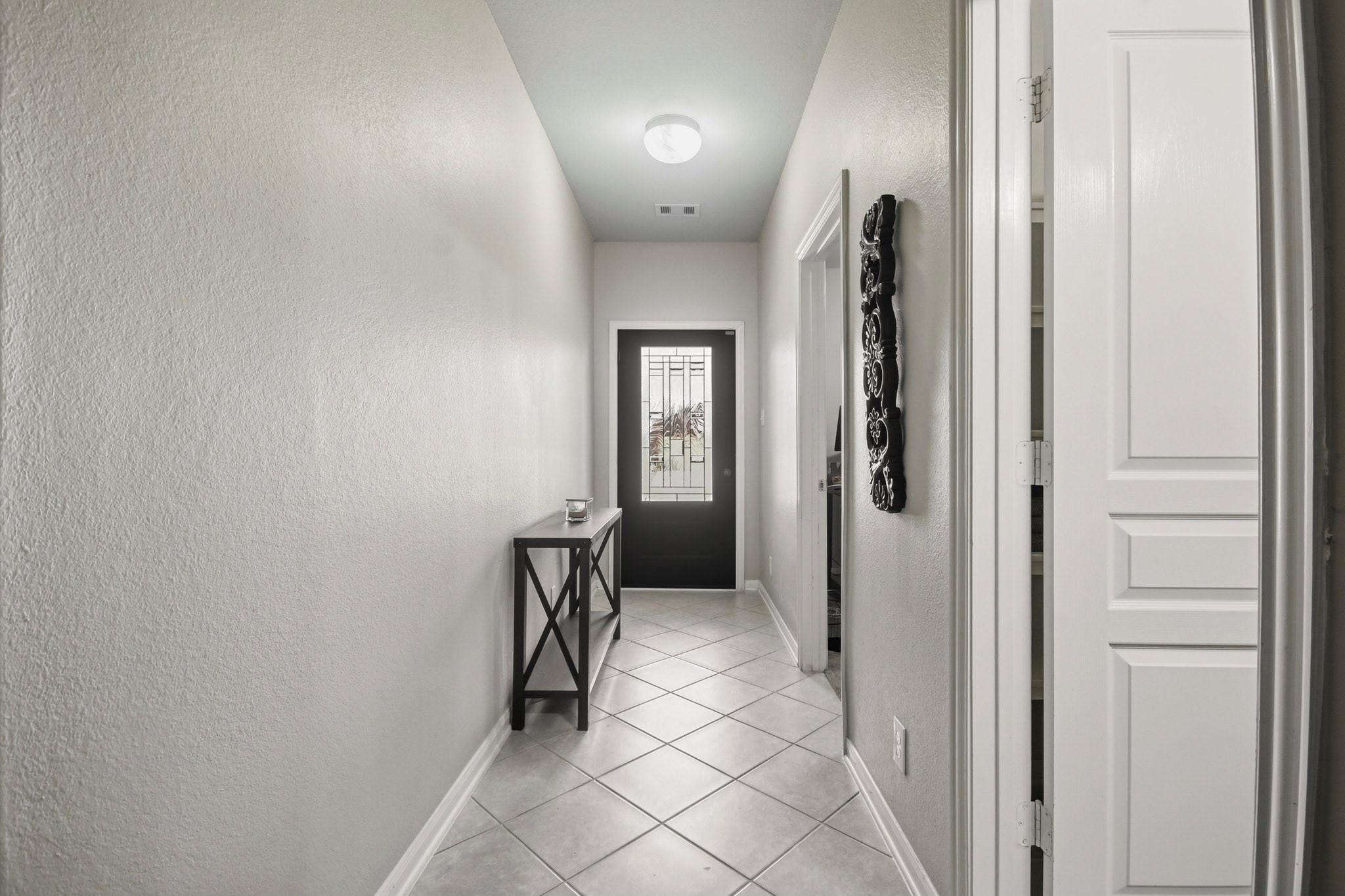 4822 Seaside Sparrow Lane