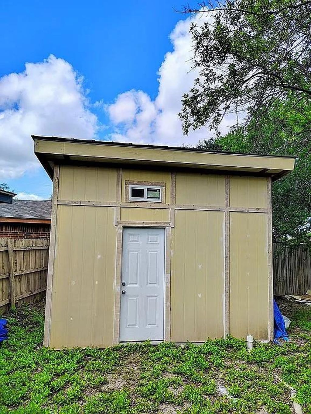 Photo of 135 Navajo Circle, Cibolo, TX 78108 (MLS # 77041015)