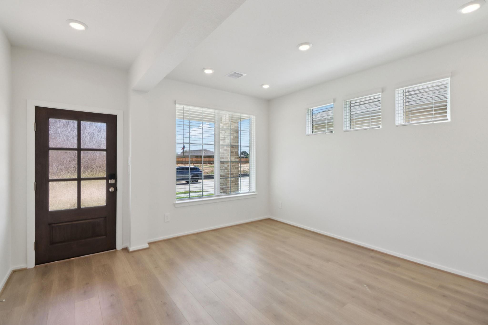 17419 Butterfly Orchid Lane